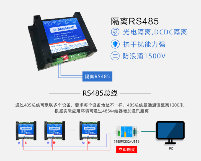 0404D通過產(chǎn)品設(shè)備，獲取信息技術(shù)參數(shù)