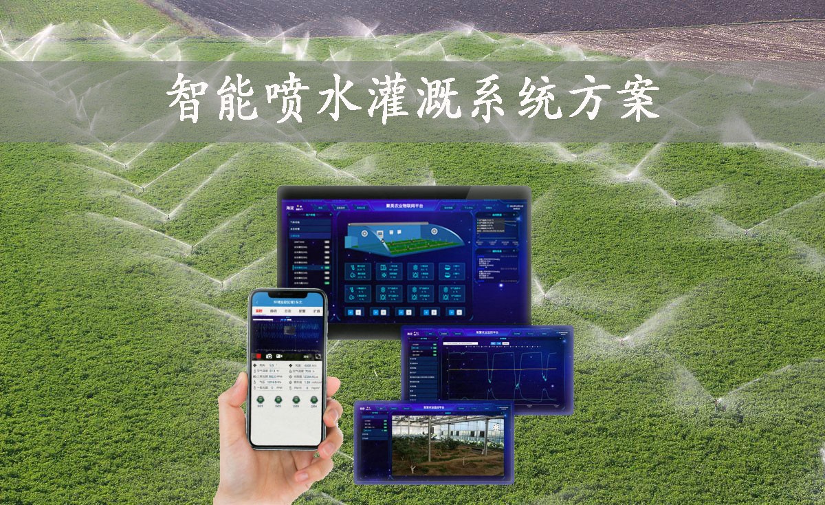 智能?chē)娝喔认到y(tǒng)方案