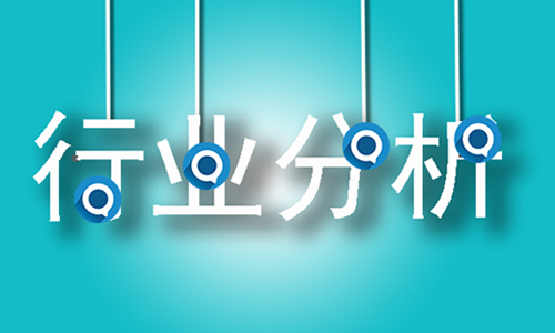 什么是車道警報(bào)器，智能家居能用嗎？