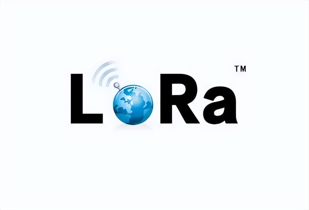 LORA無線技術