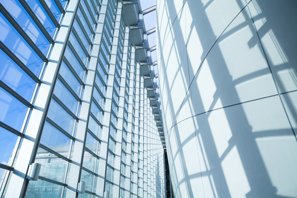 樓宇自動化的未來：智能、可持續(xù)與互聯(lián)的建筑新時代