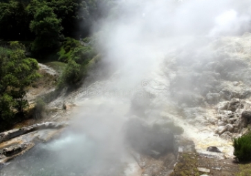 硫化氫傳感器的原理、應(yīng)用、接線