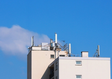 「聚英電子」環(huán)境條件對(duì)繼電器有哪些影響？