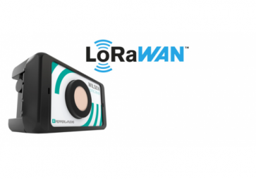 工業(yè)4.0：LoRaWAN技術的優(yōu)勢與應用程序