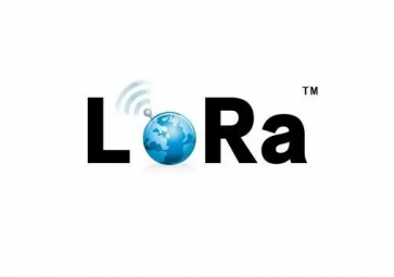 LoRa技術原理及應用場景