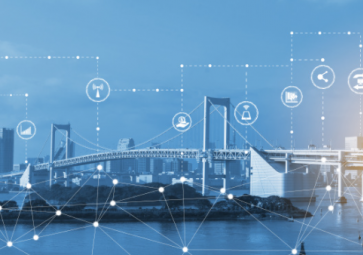 DI、DO、AI、AO信號(hào)是什么？