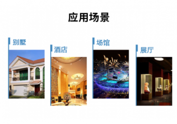 遠(yuǎn)程IO模塊有何重要性？有哪些作用？