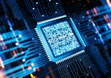 「聚英電子」模擬量傳感器易受干擾怎么辦？