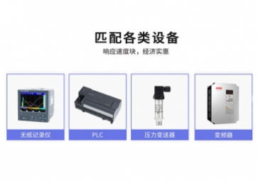 工業(yè)控制系統(tǒng)中，使用信號(hào)隔離模塊有哪些作用？