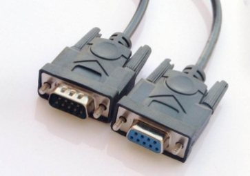 「聚英電子」RS232、RS485有什么區(qū)別？