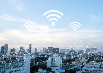 什么是網(wǎng)狀Wi-Fi？它是如何工作的？