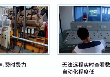 「智慧水利」聚英水源智能供水系統(tǒng)解決方案，精準(zhǔn)自動(dòng)供水，節(jié)水節(jié)電