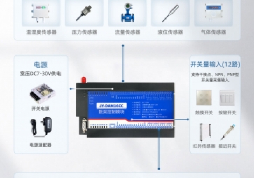 遠程控制模塊如何幫助智能家居實現(xiàn)遠程控制？