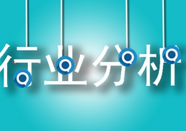 什么是車道警報器，智能家居能用嗎？