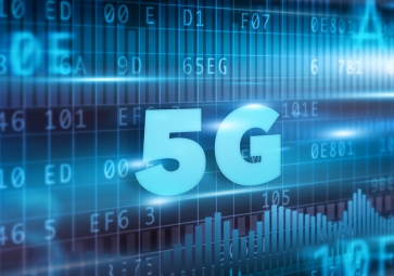 5G主要應用場景有哪些？