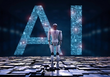 2025，人工智能將對(duì)工業(yè)產(chǎn)生什么樣的影響？